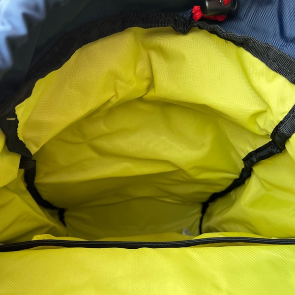 Rover Backpack Classic - Picture 4 of 9